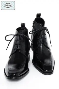 CLASSE シークレットビジネスシューズ改　Lサイズ