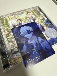 HITHUVINDHU CD - メルカリ
