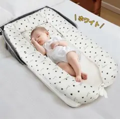 Item thumbnail for item 02bc661f-3f9b-4e3f-8ccf-a3fe824f2bcb