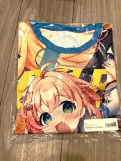 2026年最新】ラブピカルポッピーの人気アイテム - メルカリ