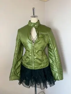 Item thumbnail for item 63ad667e-e8d6-4996-bdbb-11d1cd7950c0