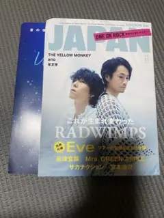 Item thumbnail for item 8719f480-b15f-4a9e-be1e-2f5b8e26b245