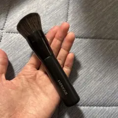 ESPRIQUE　エスプリーク　メイクブラシ　ファンデーションブラシ　ブラシのサムネイル