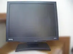 2026年最新】BENQ モニター ジャンクの人気アイテム - メルカリ