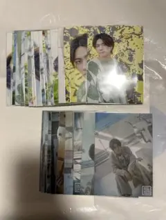 2026年最新】板垣瑞生生写真の人気アイテム - メルカリ