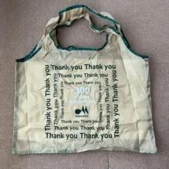 Item thumbnail for item 66b8b40f-d603-4e8d-bb0c-f6eceb4b8e8c