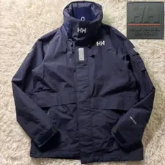 Item thumbnail for item e5452ef2-d67b-4e66-a213-65310cccf74d