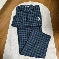 Item thumbnail for item 4e0bbc12-2813-4adc-8f40-287c424715e5