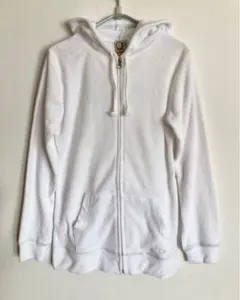 13OceanPacific パーカー ラッシュガード(未使用品)