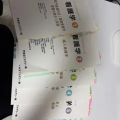 東京アカデミー オープンセサミ1.2.3.4.5 2026年版