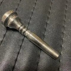 Item thumbnail for item 4cbccaeb-540d-4862-ba35-def3d3ae4ad3