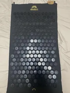 2026年最新】シャクティマット 正規品の人気アイテム - メルカリ