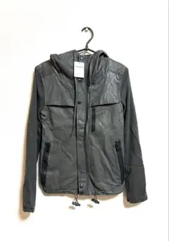 新品未使用品 SHIPS アドヴァンテージサイクル× DisUniversity