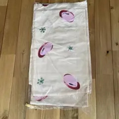 Item thumbnail for item 7a9fa2fc-63e4-4f8c-b412-304b1c93e5b0