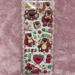 jeweLry..xXx様 リクエスト 3点 まとめ商品