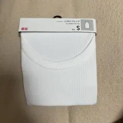 Item thumbnail for item 7893d5ed-98d4-44f8-bac4-c2b314c27595