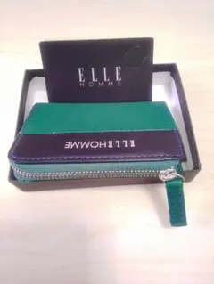 Item thumbnail for item 86d6ed54-340d-49a1-8ea3-be7fa76e3015