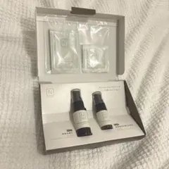 Item thumbnail for item 6266ee39-e880-42bd-afea-fd0c7dcad8c6