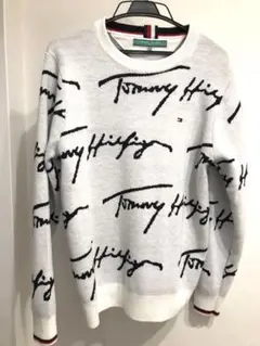 Item thumbnail for item 563eb822-55f5-4548-9571-2daf8a8b9f08