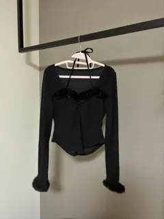 骨スト Tシャツ