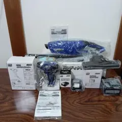 Item thumbnail for item fdc6d4a2-2678-4af7-8c3c-0ec6ff7c04e6