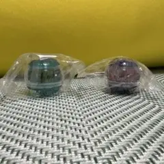 仮面ライダーゼッツ ライダーカプセム