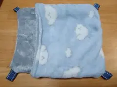 Item thumbnail for item 2efe881f-bfc2-495f-8576-f57e0c16fafb