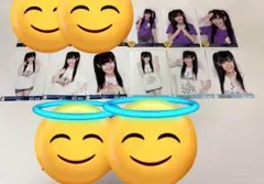 AKB48 渡辺麻友生写真週刊akb AKBとXX|mercari商品代購│mercari