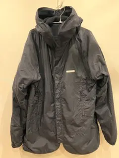 Item thumbnail for item 75f24a14-332a-401b-833a-3219271e1dab