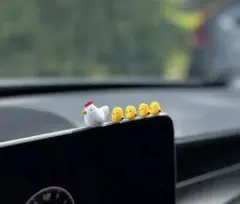 Item thumbnail for item 17eee2df-eedb-4797-bb89-ed3df2be1f74