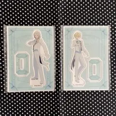 2025年最新】あんスタ巴日和の人気アイテム - メルカリ