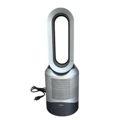 本日限定値下げダイソンPure Hot&Cool HP00 2023年製。極美品 2025年最新】HP00の人気アイテム - メルカリ