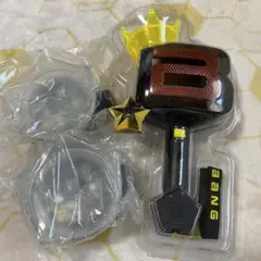 BIGBANGペンライト まとめ売り