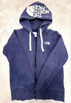 THE NORTH FACE ノースフェイス　レディース　パーカー