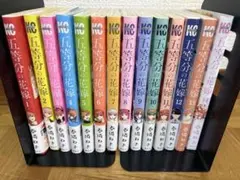 2025年最新】五等分の花嫁 全巻の人気アイテム - メルカリ