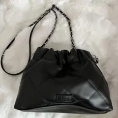 さやか様専用 みるきー ムック本 ショルダーバッグ