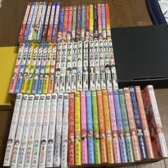 悪役令嬢、婚約破棄 、転生など 漫画まとめ売り - メルカリ