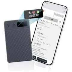 Item thumbnail for item 2a75d307-d52d-408b-bb5b-73710bf6cb87