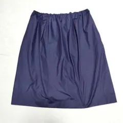 Item thumbnail for item e016c63e-f17d-4f3e-aa41-5ecf9de08b8f