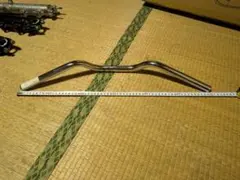 GT380 真鍮KING管 キング管 K−Style - メルカリ