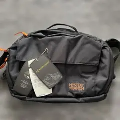MYSTERY RANCH ミステリーランチショルダーバッグのサムネイル