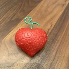 ワンピース オペオペの実フィギュア