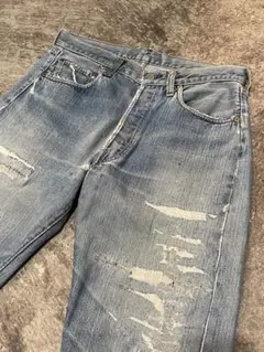 Item thumbnail for item 36363432-9bfe-48d6-8e2e-e9636d6c59f9