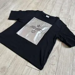 ！PUMA Tシャツ キラキラ　YK2！