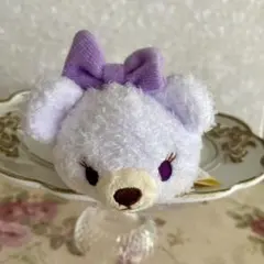 2026年最新】ユニベア ぬいぐるみの人気アイテム - メルカリ