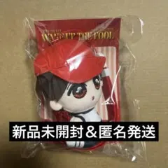 KEY TO LIT 井上瑞稀 くっつきてれつ