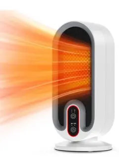 まさ様 リクエスト 2点 まとめ商品