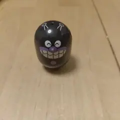 Item thumbnail for item 691a4bd9-5141-4fa6-a810-d31722252cf1