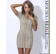 Item thumbnail for item 3a1d08ed-7fae-4f97-a80e-9cbab7769681