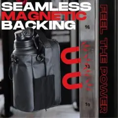 Item thumbnail for item deda1156-2bad-4c6d-80a3-0ffabee1e8de